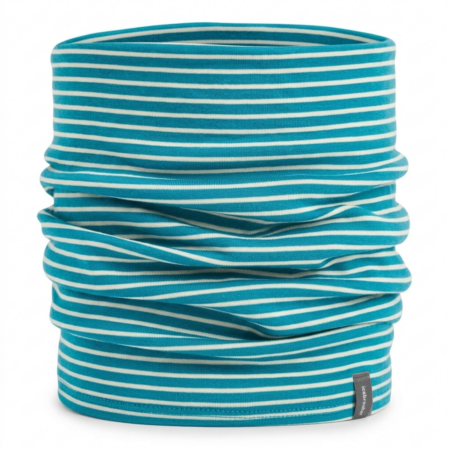 Unisex Merino 200 Flexi Chute
