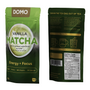 Vanilla Matcha 115g