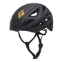 Vapor Helmet