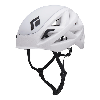 Vapor Helmet