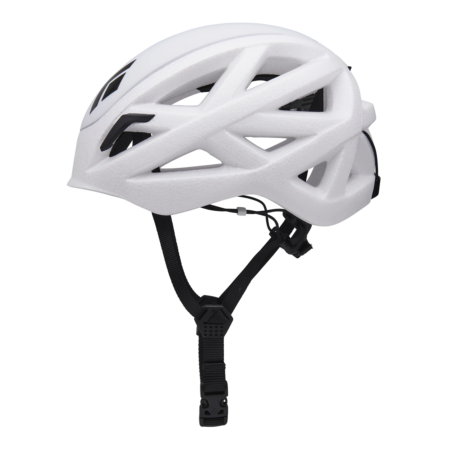 Vapor Helmet