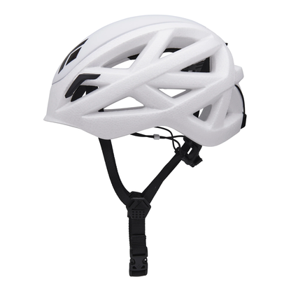 Vapor Helmet