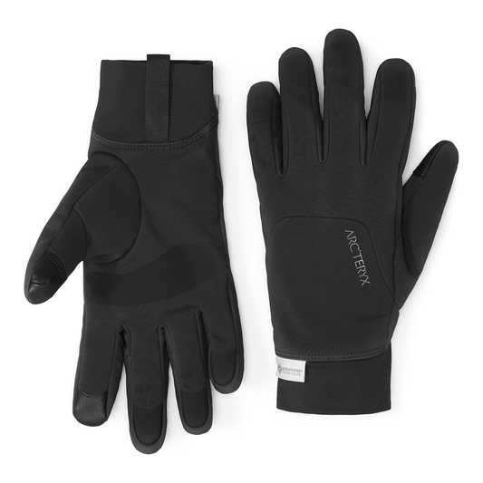 Venta Glove