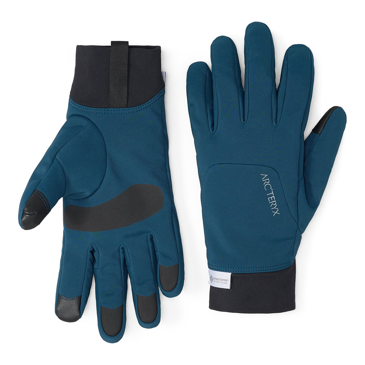 Venta Glove