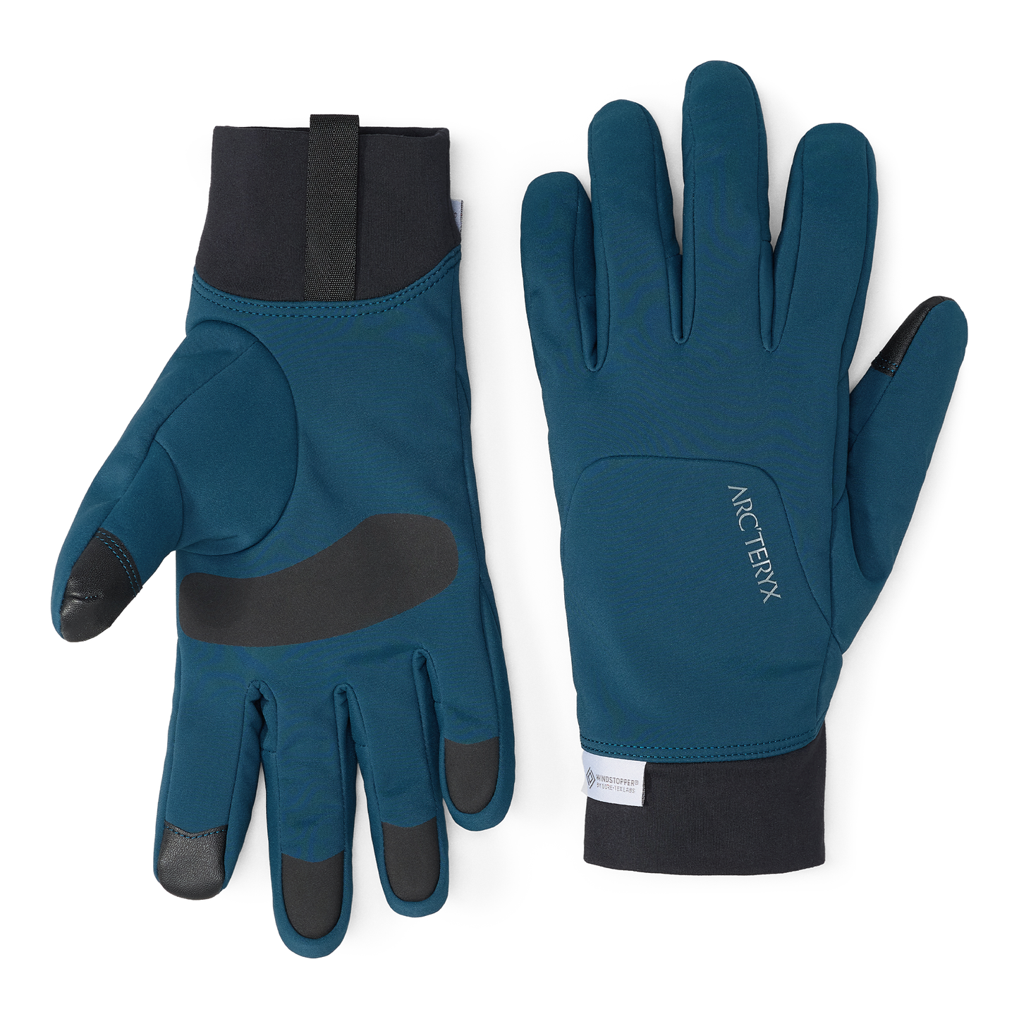 Venta Glove