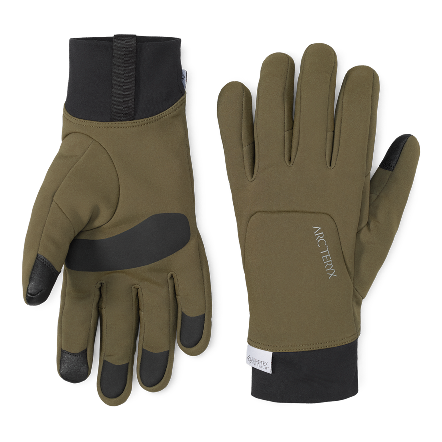Venta Glove