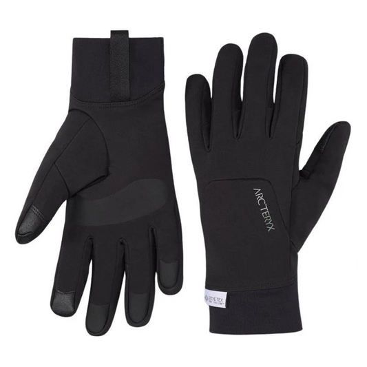 Venta Glove