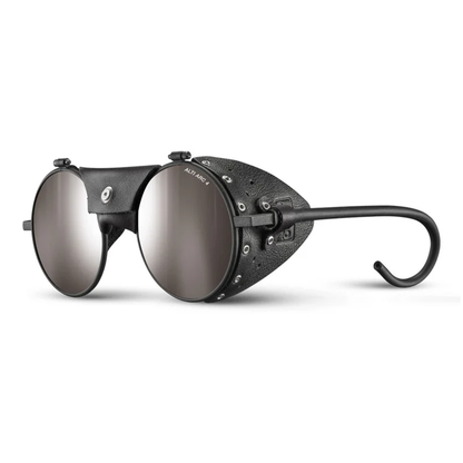 Vermont Classic Sunglasses