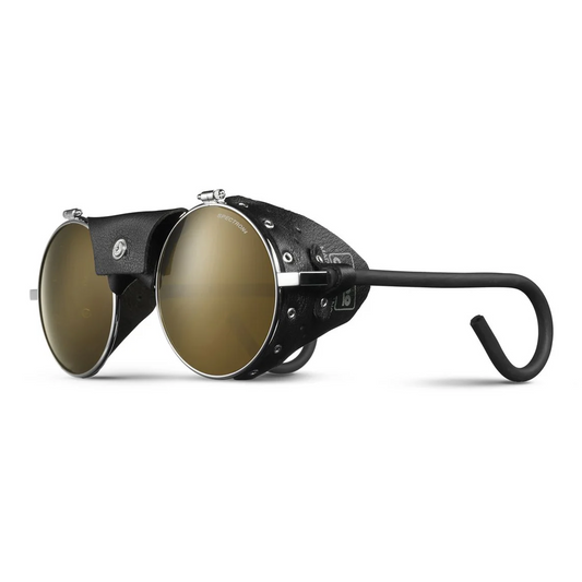 Vermont Classic Sunglasses