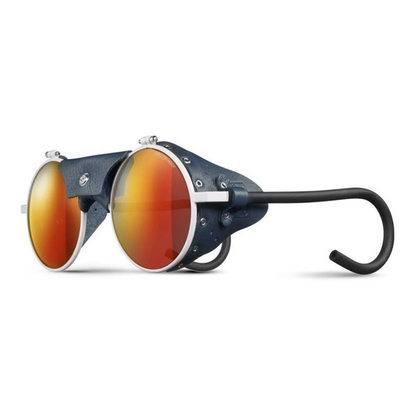 Vermont Classic Sunglasses