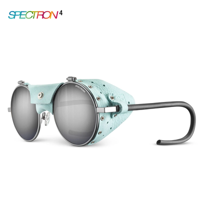 Vermont Classic Sunglasses - Spectron 4 Lens