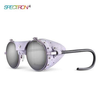 Vermont Classic Sunglasses - Spectron 4 Lens