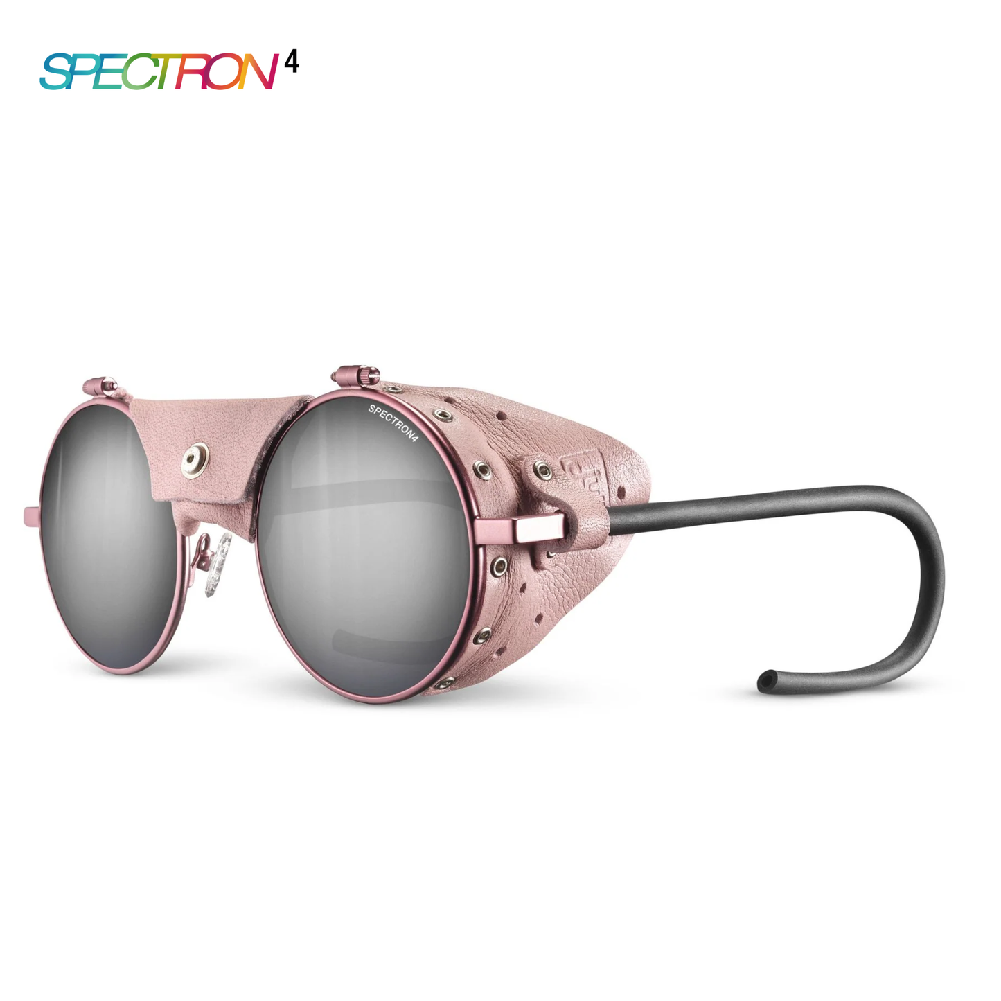 Vermont Classic Sunglasses - Spectron 4 Lens