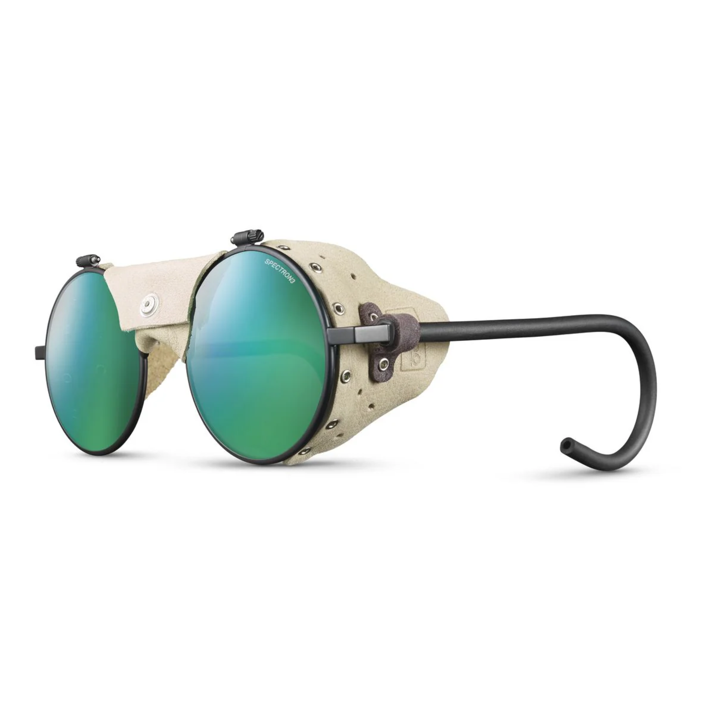 Vermont Classic Sunglasses