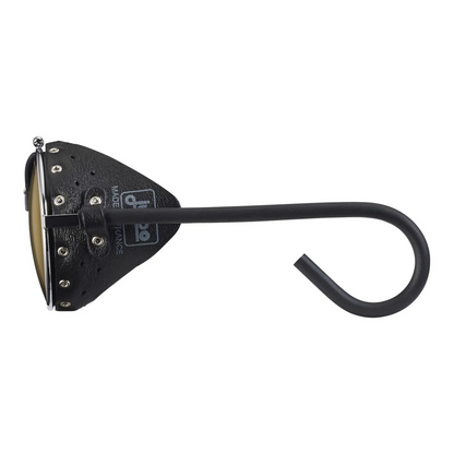 Vermont Classic Sunglasses