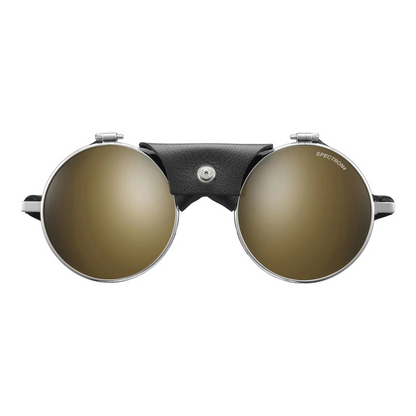 Vermont Classic Sunglasses