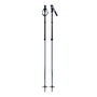 Long (Navy, 115-145cm)