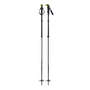VIA CARBON Ski Poles