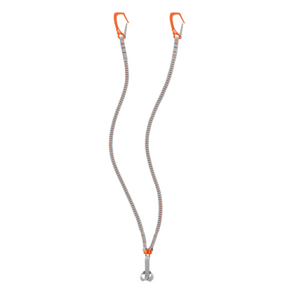 V-LINK Tether