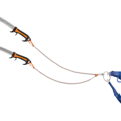 V-LINK Tether