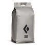 White Gold Loose Chalk 200 g