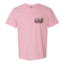 Blossom / XL