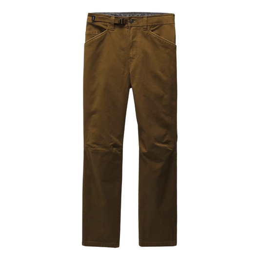 Yucca Valley Pant