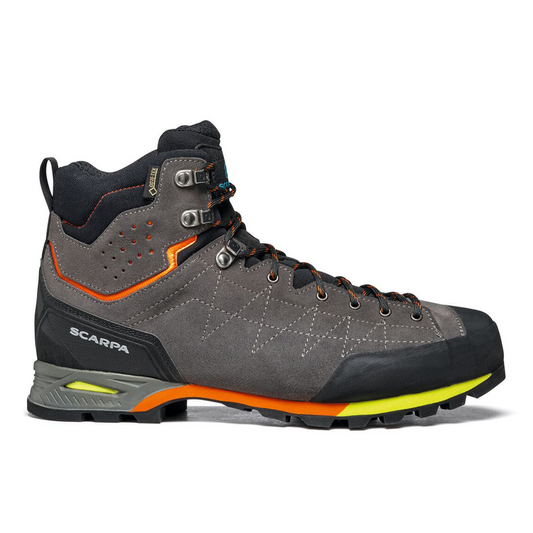 Zodiac Plus GTX Men's