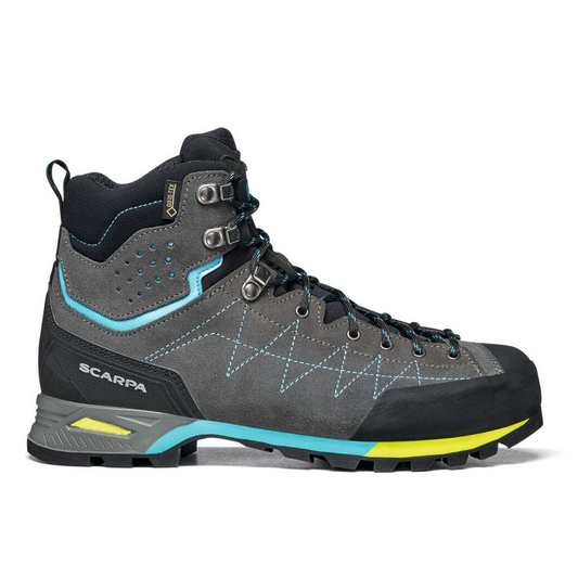 Zodiac Plus GTX Women's