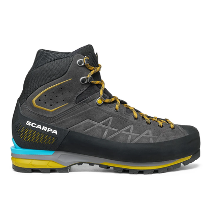 Zodiac Tech GTX Men's