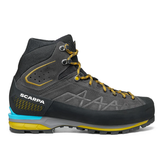 Zodiac Tech GTX Men's