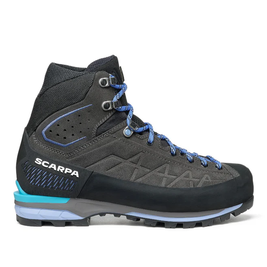 Zodiac Tech GTX Women's
