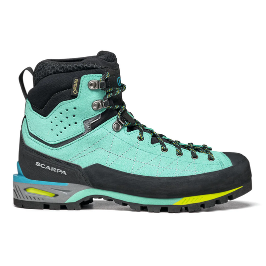 Zodiac Tech GTX Women's (Past Season's)