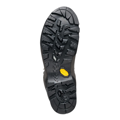 Zodiac Plus GTX Women's