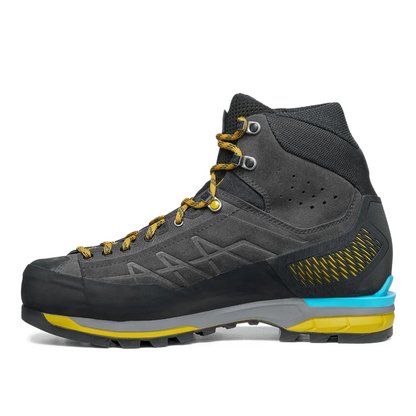 Zodiac Tech GTX Men's