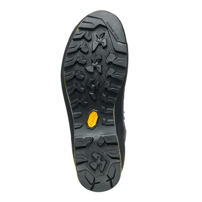 Zodiac Tech GTX Men's