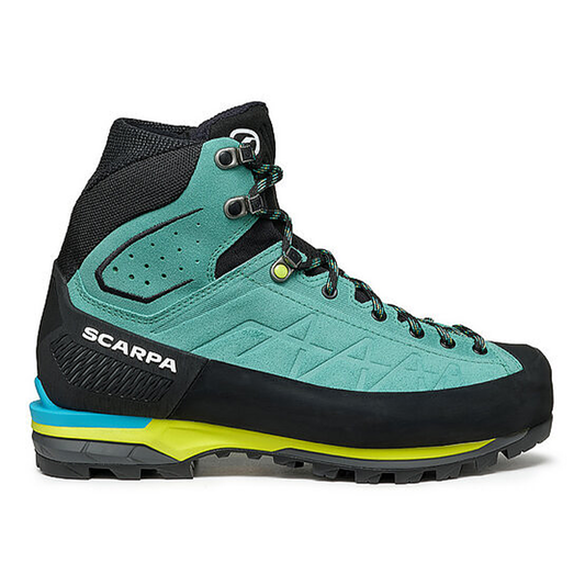 Zodiac Tech GTX Women's (Past Season's)