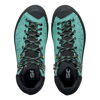 Zodiac Tech GTX Women's (Past Season's)