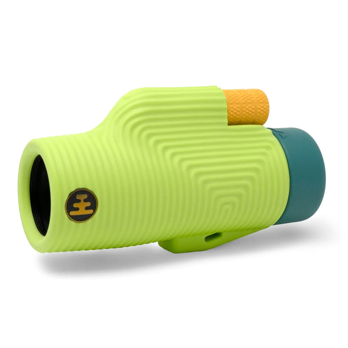Chartreuse (Green)