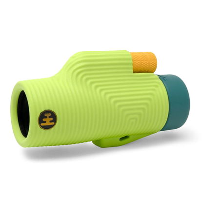 Chartreuse (Green)