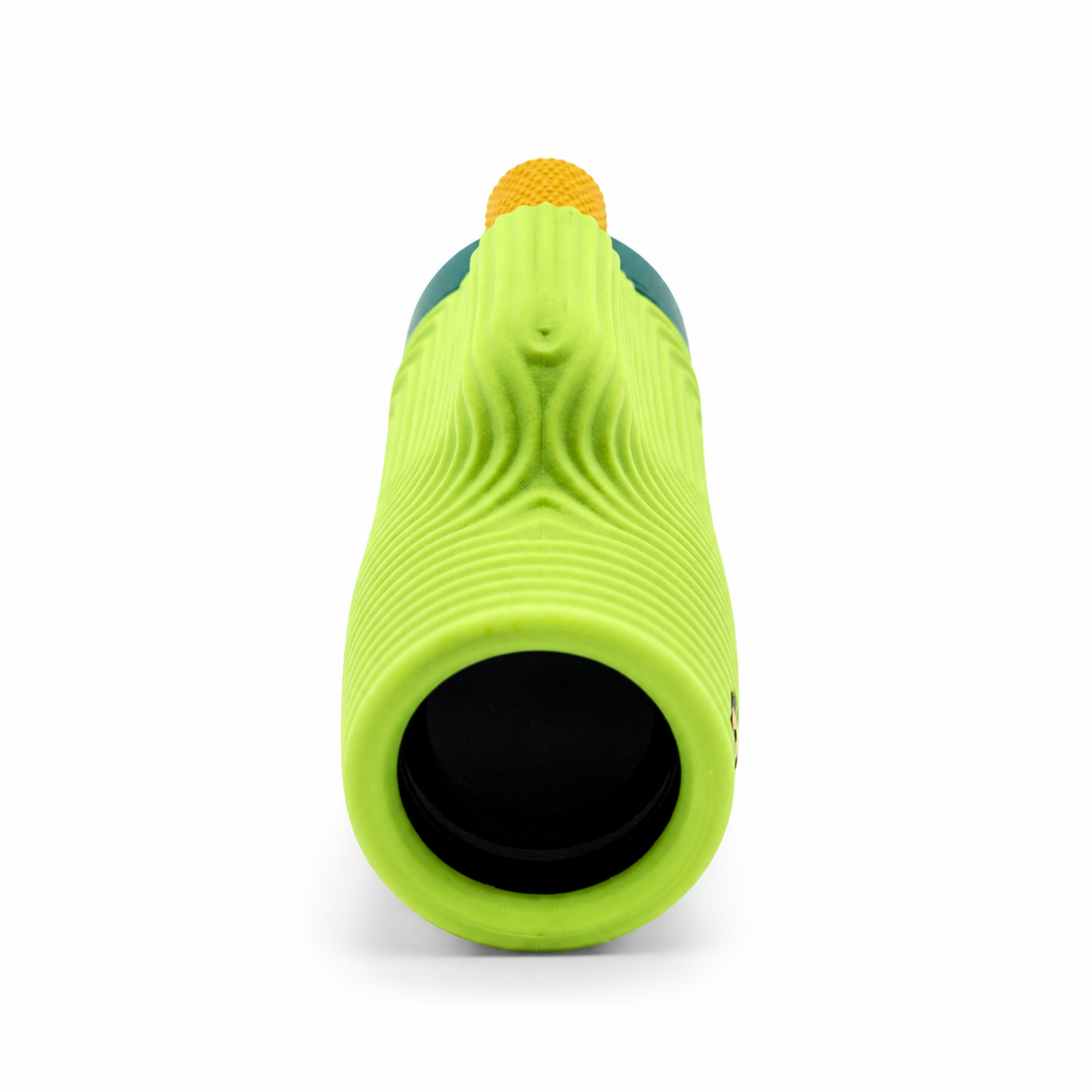 Chartreuse (Green)