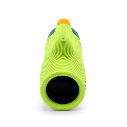 Chartreuse (Green)