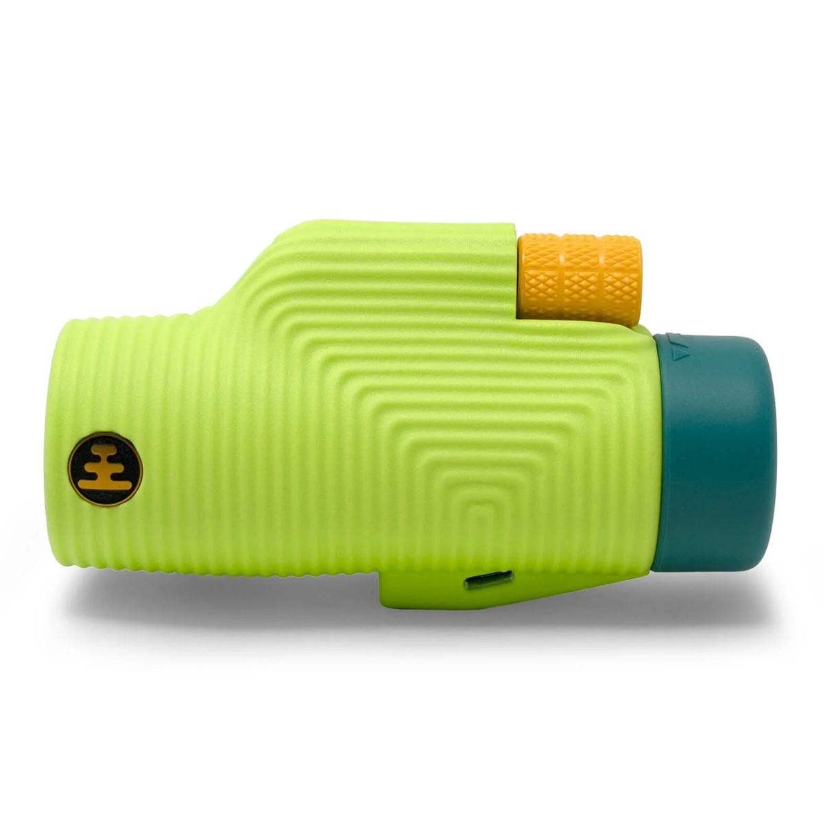 Chartreuse (Green)