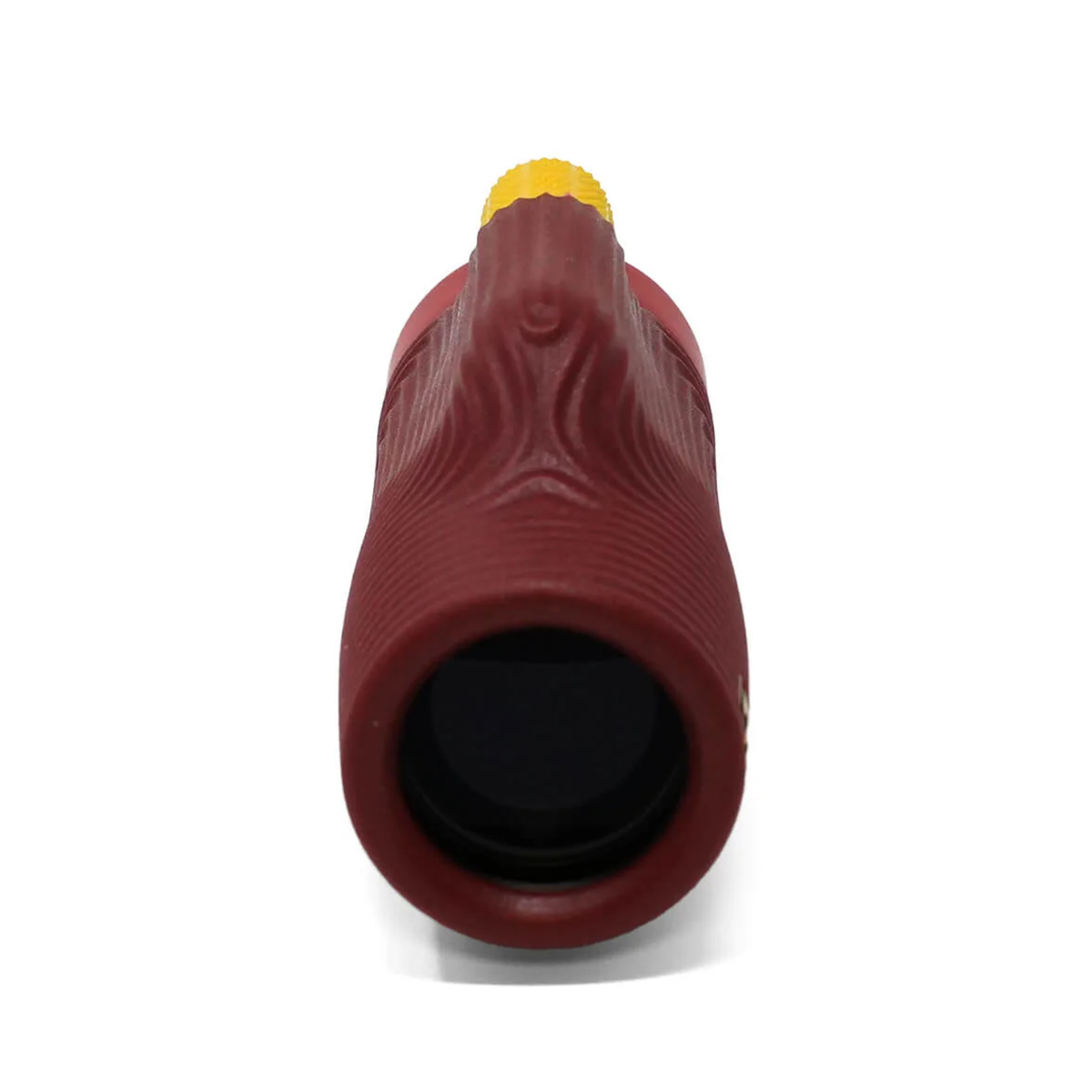 Ember Red