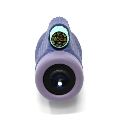 Frost Purple