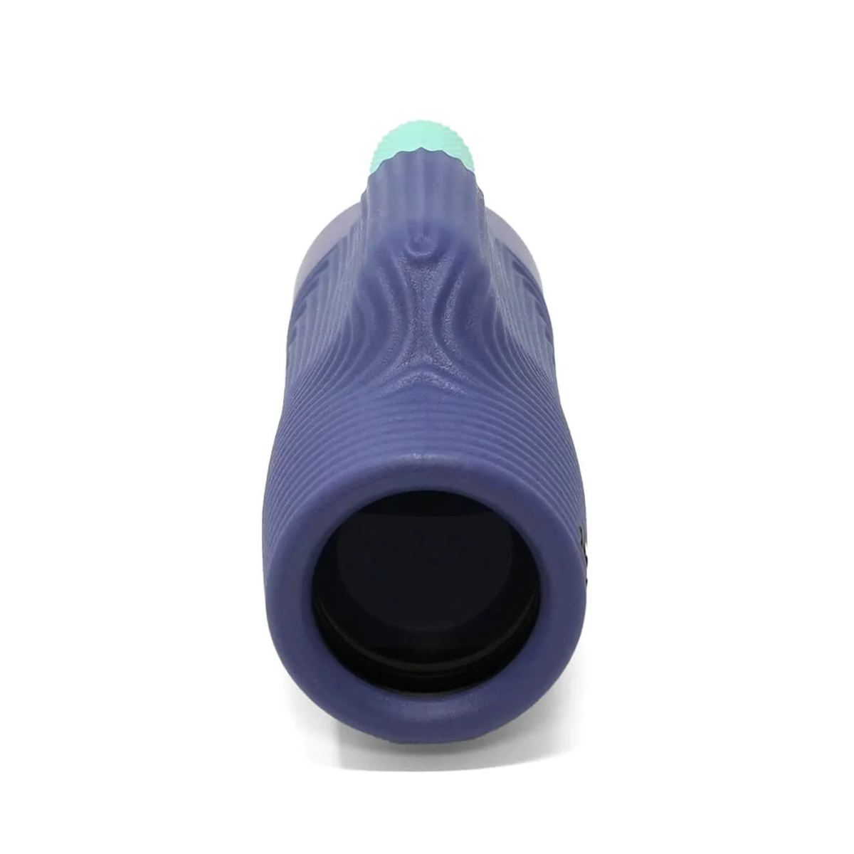 Frost Purple