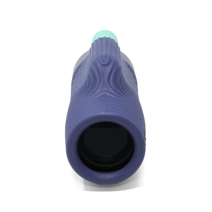 Frost Purple
