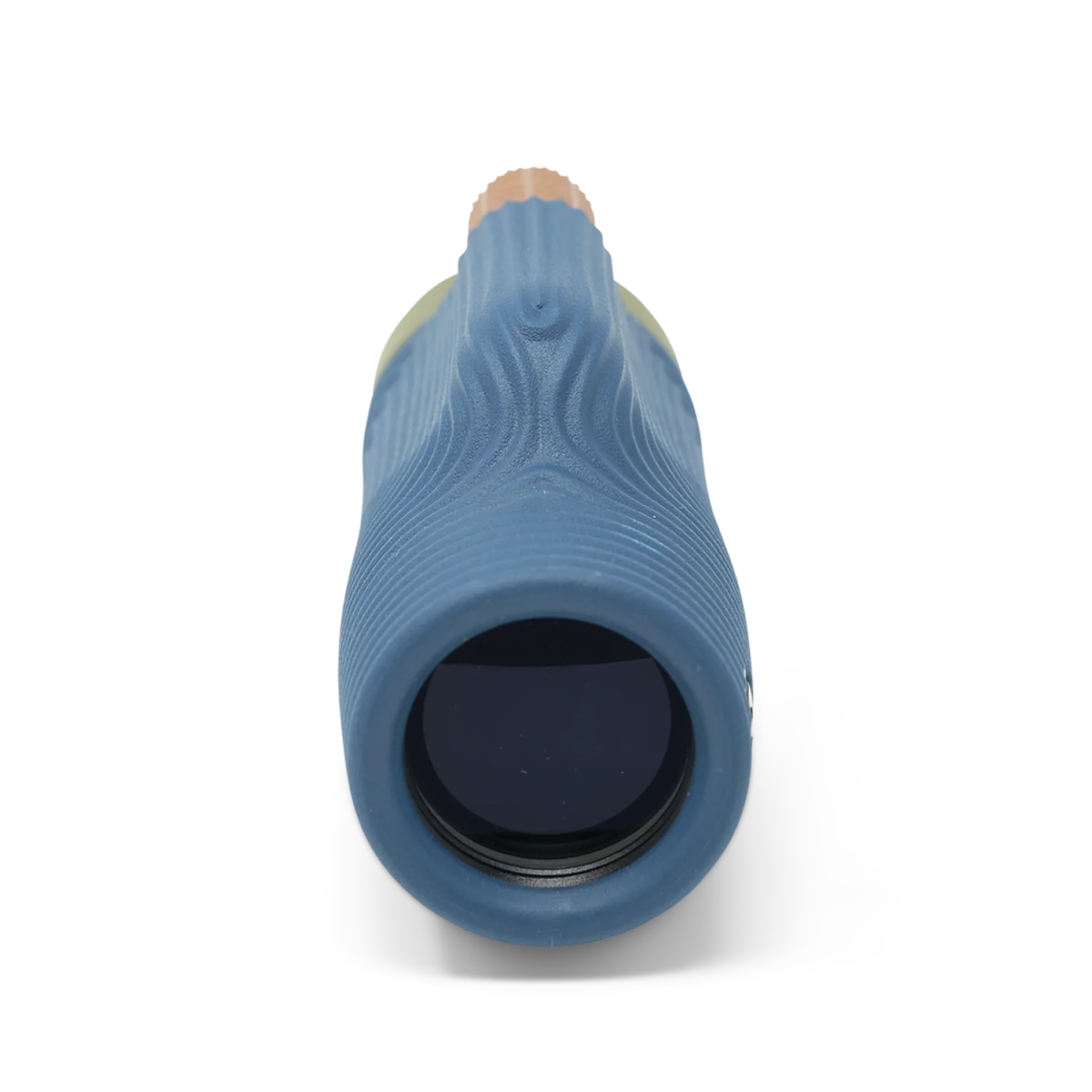 Indigo II (Blue)