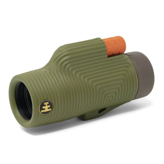 Juniper II (Green)