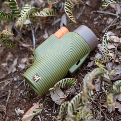 Juniper II (Green)